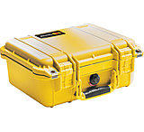 Image of Pelican 1400 Protector Small Waterproof Case