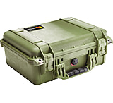 Image of Pelican 1450 Protector Medium Waterproof Case
