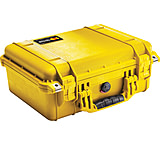 Image of Pelican 1450 Protector Medium Waterproof Case