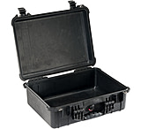 Image of Pelican 1520 Universal Carrying Protector Cases