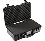 Image of Pelican 1525 Air Protector Case