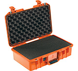Pelican 1525 Air Protector Case