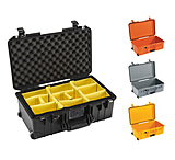 Pelican 1535 Air Protector Case