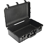 Pelican 1555 Air Protector Case