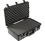 Image of Pelican 1555 Air Protector Case