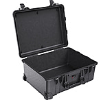 Image of Pelican 1560 Watertight Hard Large Cases with Wheels