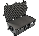 Image of Pelican 1615 Air Protector Case
