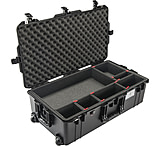 Pelican 1615 Air Protector Case