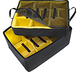 Pelican 1637 Air w/ Foam