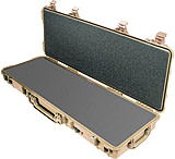 Pelican 1720 Protector Long Gun Case