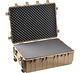 Image of Pelican Large Transport Case 1730