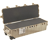 Image of Pelican 1740 Series Long Case Dry Box
