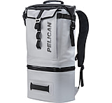 Image of Pelican Dayventure Backpack Soft Cooler