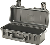Image of Pelican Storm Cases - iM2306 - w/o wheels - No Foam - Cubed Foam - Padded Divider - Airline - Carry On