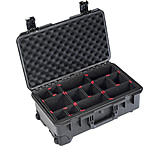 Pelican Storm Cases - iM2500