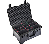 Pelican Storm Cases - iM2620