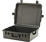 Image of Pelican Storm Cases - iM2700 - No Foam - Cubed Foam - Padded Divider - w/o wheels