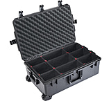 Pelican Storm Cases - iM2950