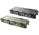 Pelican Gun Case Foam Preparation Tutorial - OpticsPlanet Inc. 