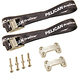 Image of Pelican Tie Down Kit