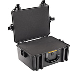 Image of Pelican VAULT V550 Equipment Case