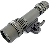 PentagonLight X3 Xenon Light Military Spec Type III