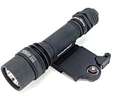 PentagonLight X3 Xenon Light Military Spec Type III