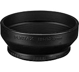 Image of Pentax 49mm Lens Hoods for Camera Lenses