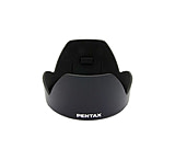 Image of Pentax 77mm Digital SLR Camera Lens Hoods for Camera Lenses