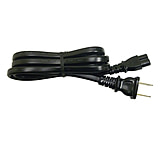 Image of Pentax AC Plug Cord D-C068U Cable