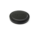 Image of Pentax Replacement Lens Caps for Digital Cameras