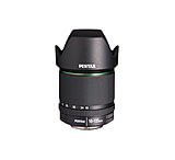 Image of Pentax SMC DA 18-135mm F3.5-5.6 AL IF DC WR Zoom Lens