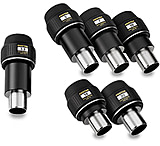 Pentax XW Extra Wide Fully Multi-Coated Eyepiece