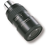 Image of Pentax Eyepiece SMC Waterproof Zoom 8mm-24mm