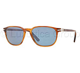 persol po2445s