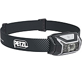 Image of Petzl Actik Core 600 Lumen Rechargeable Headlamp