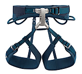 Image of Petzl Adjama Harness