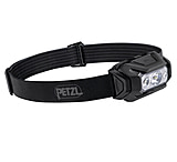 Image of Petzl Aria 2 Headlamp