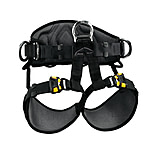 Image of Petzl Avao Sit Fast Harness