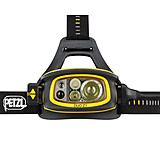 Image of Petzl Duo Z1 Headlamp