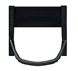 Image of Petzl Equipment Holder For Canyon Club Harness
