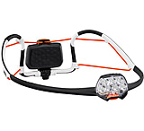 Image of Petzl IKO CORE Headlamp