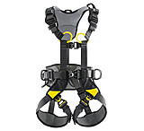 Image of Petzl Volt Full Body Harness
