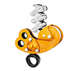 Image of Petzl Zigzag Plus Mechanical Prusik