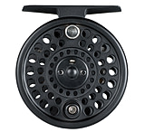 Pflueger Dealer: 56 Products for Sale Up to 32% Off FREE S&H Most Orders  $49+