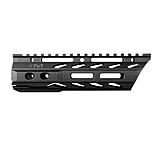 Image of Phase 5 Weapon Systems Inc 7.5 in Lo-Pro Slope Nose Free Float MLOK Rail