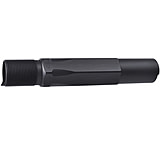 Image of Phase 5 Weapon Systems Inc Hex-2 AR-15 Pistol Buffer Tubes f/ SB Mini Brace
