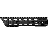 Image of Phase 5 Weapon Systems Inc 10.5in LPSNx Free Float Quad Rail