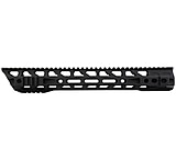 Image of Phase 5 Weapon Systems Inc 15in LPSNx Free Float Quad Rail