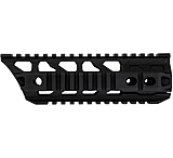 Image of Phase 5 Weapon Systems Inc 7.5in LPSNx Free Float Quad Rail